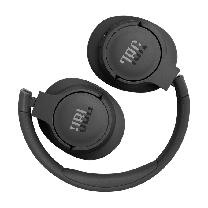 Casque Jbl Reducteur De Bruitnull
