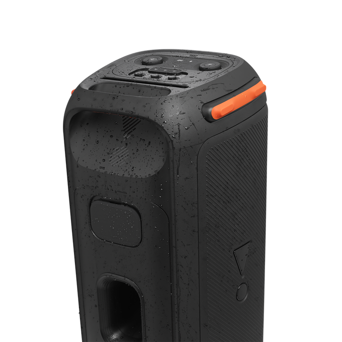 Achetez le JBL PartyBox 710 | Haut-parleur de fête | JBL