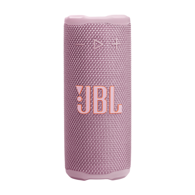 JBL Grip