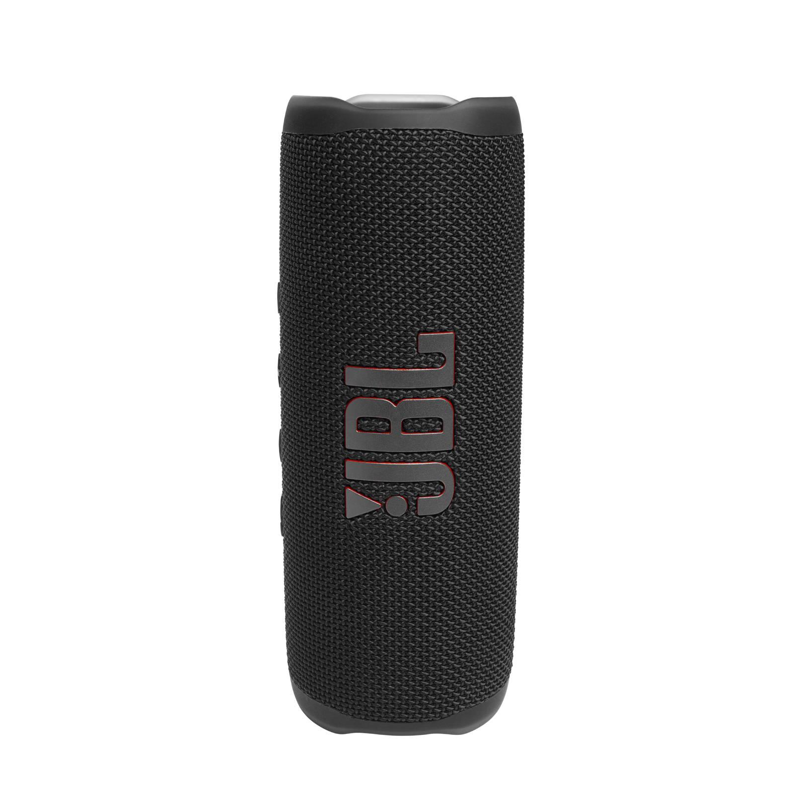 Rose 12 heures d'autonomie Haut-parleur haute fréquence pour des basses profondes JBL Flip 6 – Enceinte Bluetooth portable et étanche à l'eau et à la poussière 