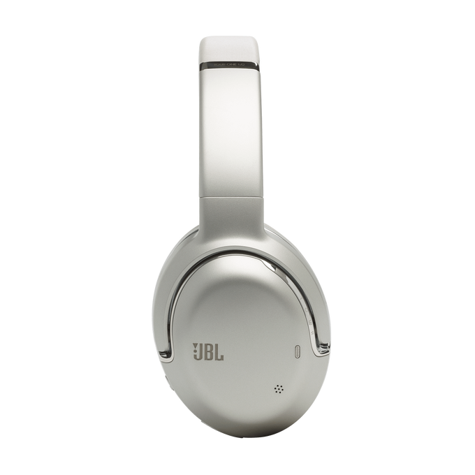 JBL Tour One M2 | Casque circum-auriculaire sans fil à Réduction