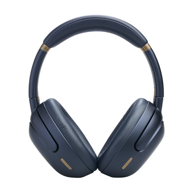 JBL Tour One M3