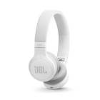 Casque d'écouteurs Bluetooth JBL Live 400BT - Les distributions Électro-Shop