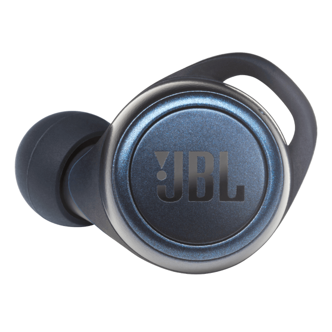 JBL LIVE 300 TWS : infos, avis et meilleur prix. Casques