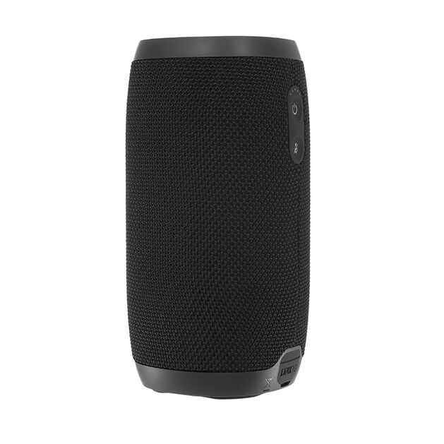 JBL Link 10 Enceinte portable commande vocale