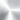 JBL Live Buds 3 - Silver - True wireless Noise Cancelling bud-type earbuds - Swatch Image