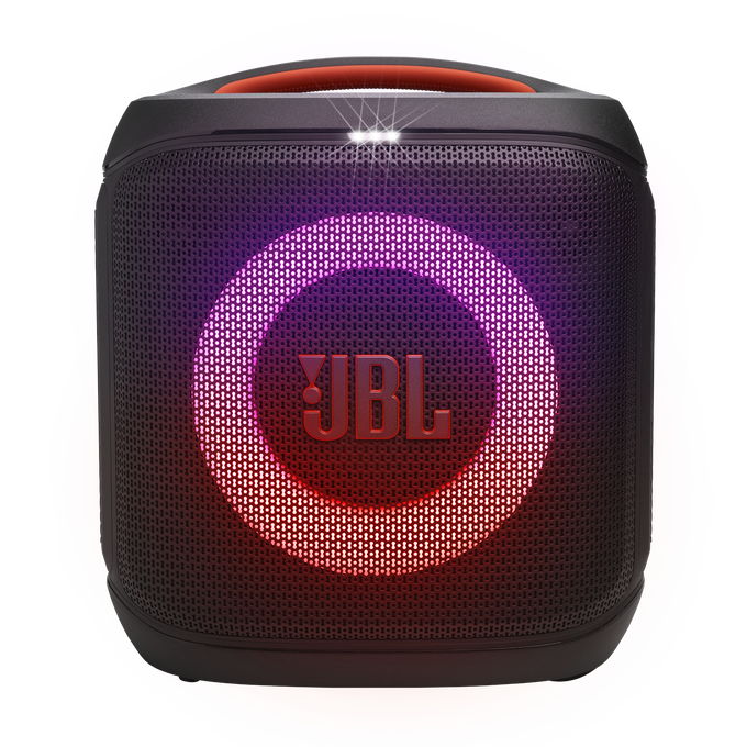 JBL PartyBox Essential ワイヤレススピーカー JBL PartyBox Encore Essential 2 | Enceinte de soirée portable