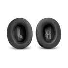 JBL Ear pads for Live 500 - Black - Ear pads (L+R) - Hero