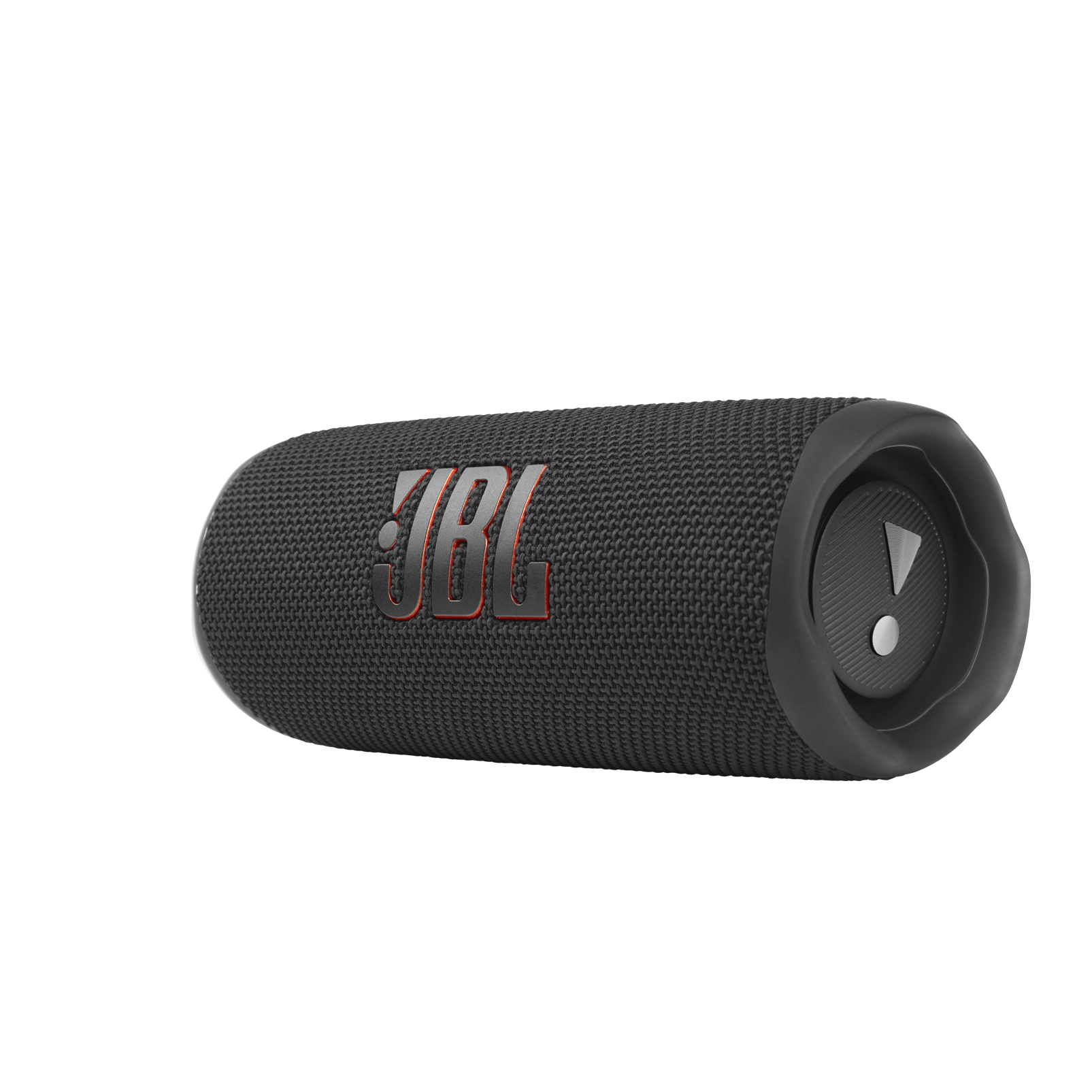 Achetez la Flip 6 de JBL | Enceinte portable | JBL