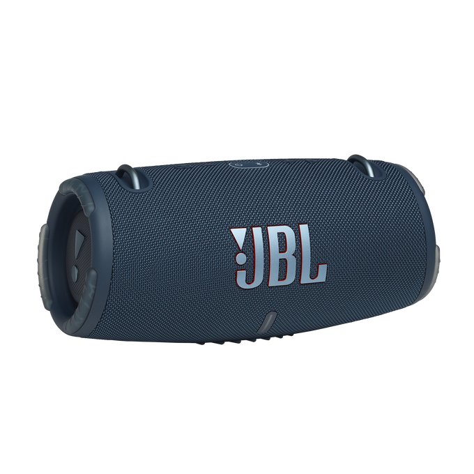 Housses d'enceintes pour JBL Xtreme 3 Livrées par paires -  France