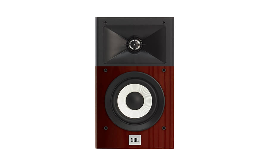 JBL Stage A120 | Système d'enceintes audio résidentiel