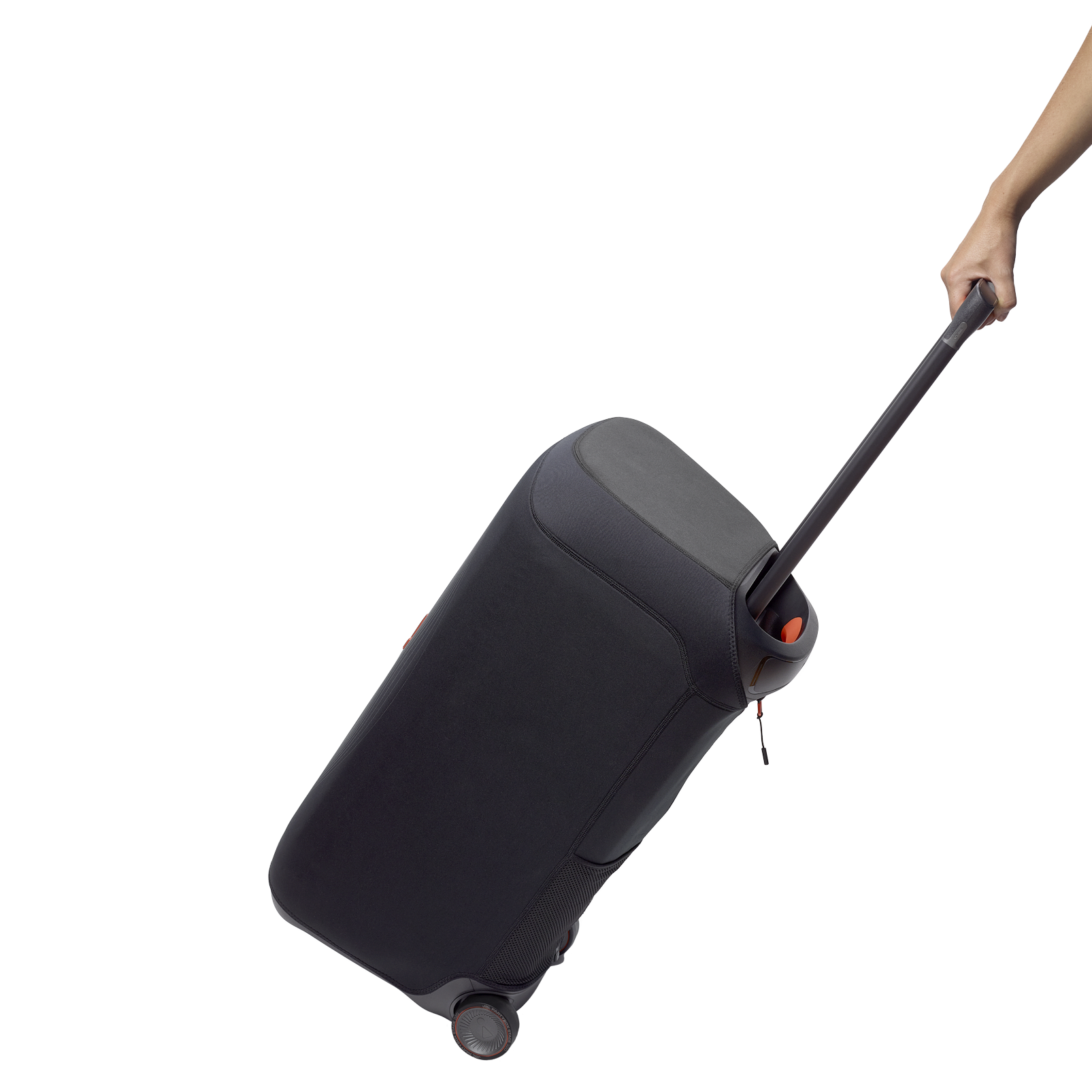 HAUT-PARLEUR PORTABLE SAC de transport Sac pour JBL PARTYBOX 310