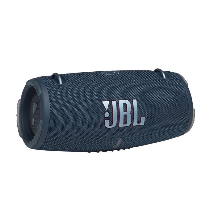 Achetez le JBL Xtreme 3 | Enceinte portable | JBL