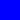 JBL Tune 520BT - Blue - Hi-Res wired on-ear headphones - Swatch Image
