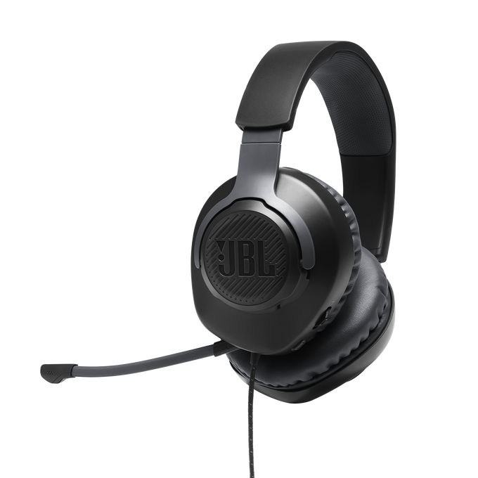 Sony Wireless Stereo Headset 2.0 - Micro-casque - circum-aural - sans fil -  pour Sony PlayStation 4