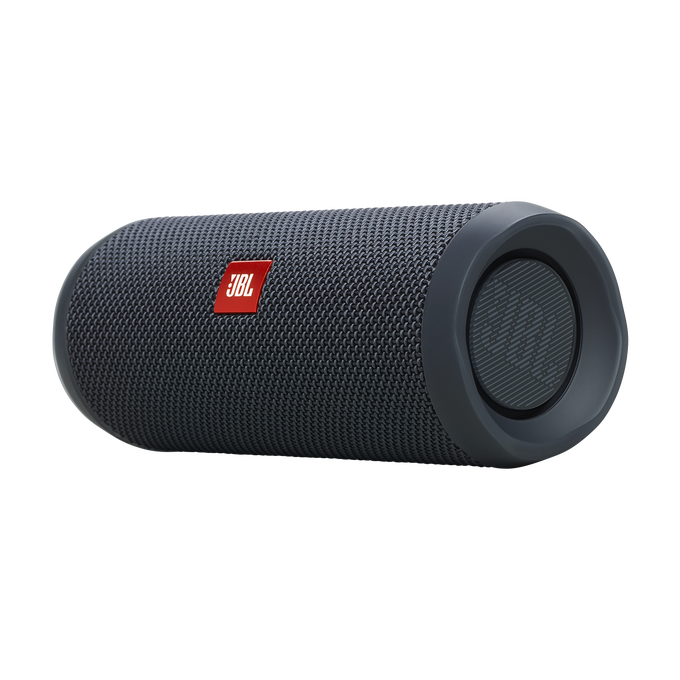 JBL Flipessential 2 新品 JBL Flip Essential 2 | Enceinte portable étanche