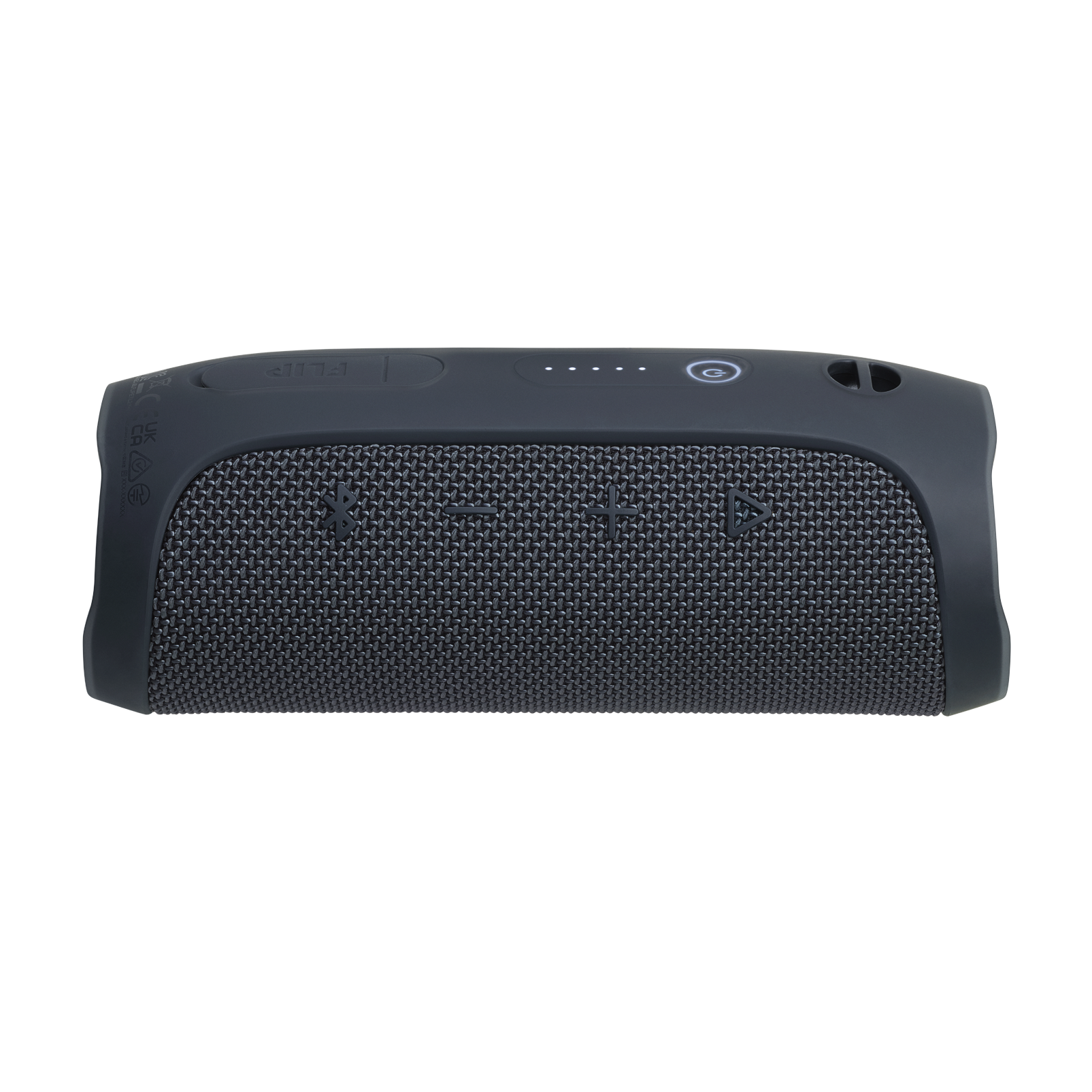 Altavoz portátil Bluetooth JBL Flip Essential 2 · JBL · El Corte Inglés
