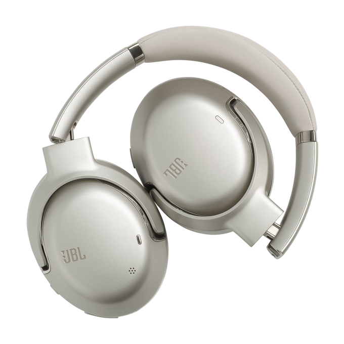 JBL Tour One M2 | Casque circum-auriculaire sans fil à Réduction