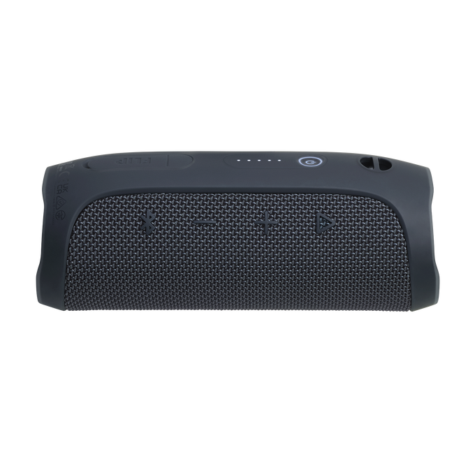 JBL Flip Essential 2 | Enceinte portable étanche