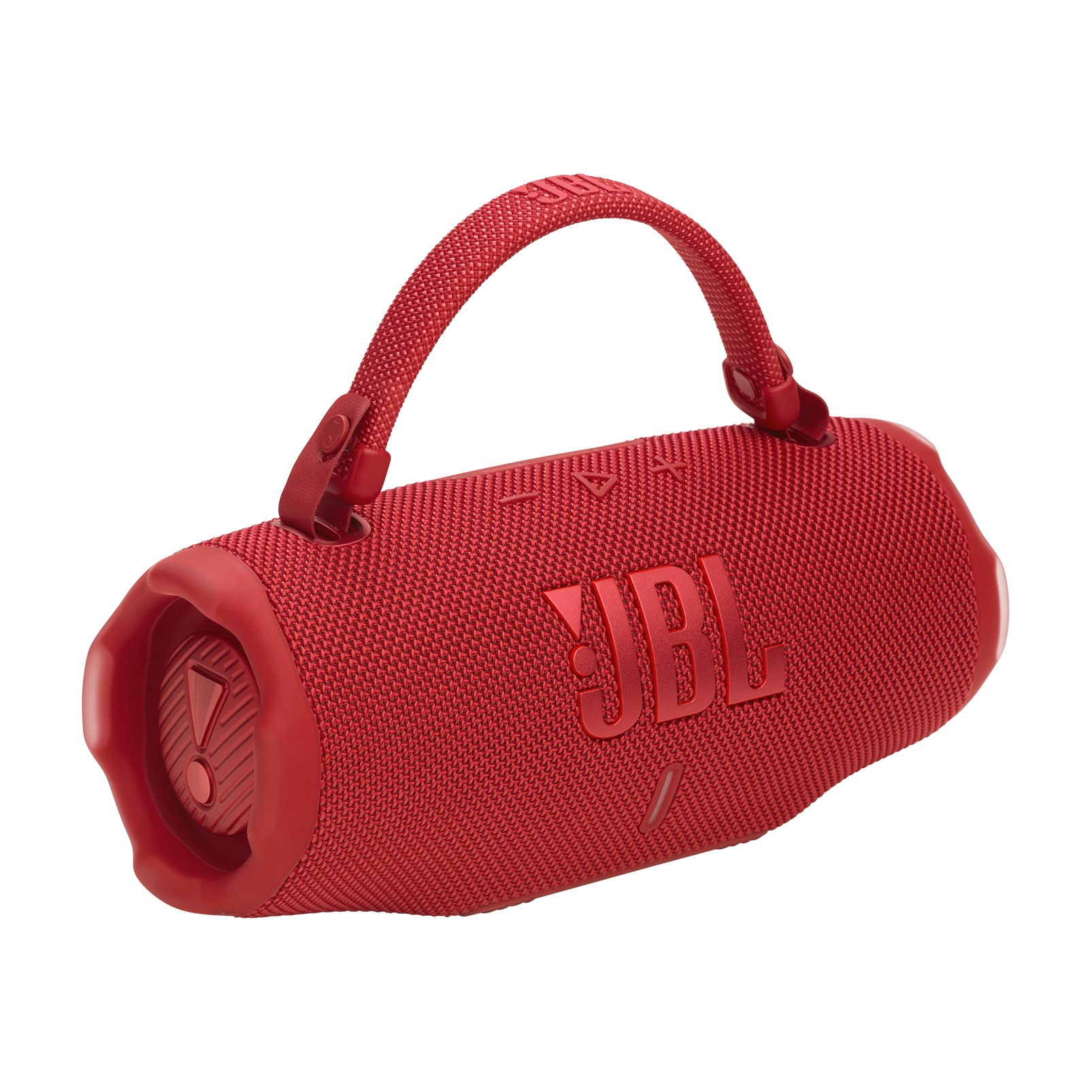 Enceinte Bluetooth JBL Charge 2+ – Ouverte Jamais Utilisée – Son Portable
