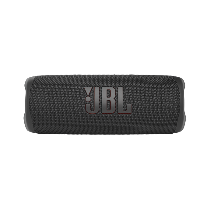 Achetez la Flip 6 de JBL | Enceinte portable | JBL FR