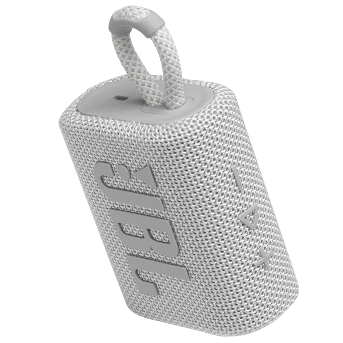 JBL GO 2 - Mini Enceinte Bluetooth portable - Étanche pour piscine & plage  IPX7 - Autonomie 5hrs - Qualité audio JBL - Vert