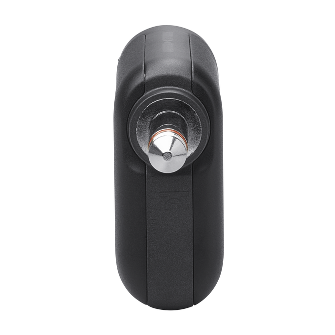 【極美品】JBL PartyBox Wireless Mic JBL PartyBox Microphone sans Fil - 2 Microphones sans Fil