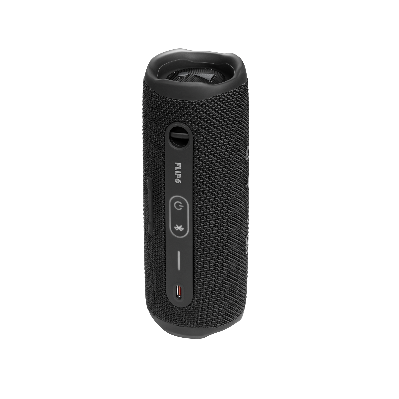 Achetez la Flip 6 de JBL | Enceinte portable | JBL FR