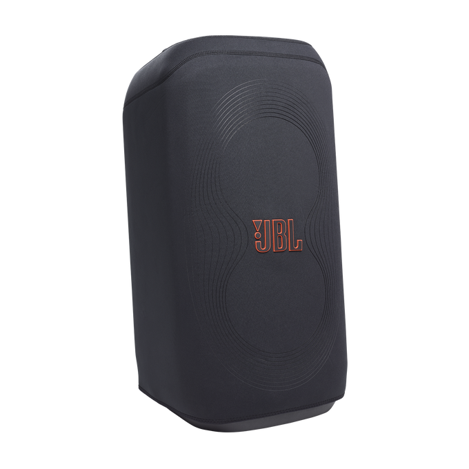 Housse De Protection Pour JBL PartyBox 710 - Protection Extérieure Robuste Et Élégante