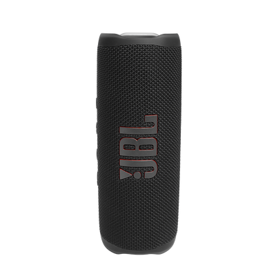 Parlante Jbl Charge Essential Bluetooth Ipx7 20horas - KOBY