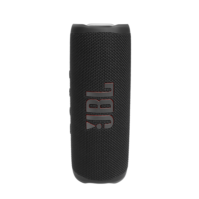 Enceinte nomade Bluetooth JBL Flip 4 (Blanc) à prix bas