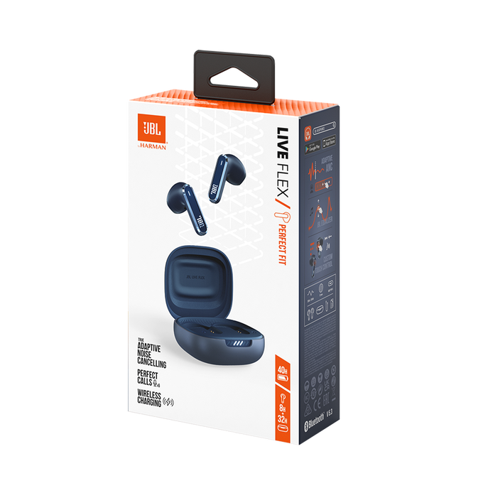 XIAOMI Buds 4 Active Earphone TWS, Bluetooth 5.3, Noise Cancelling,  Waterproof à prix pas cher