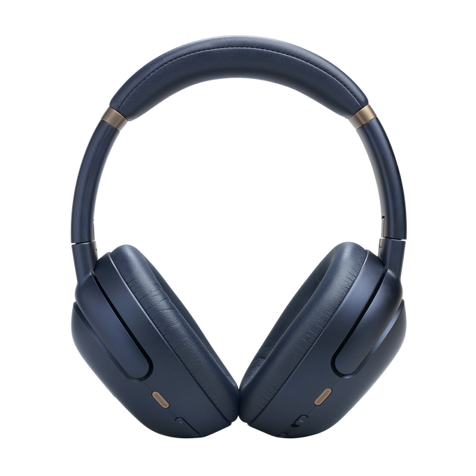 JBL Tour One M3