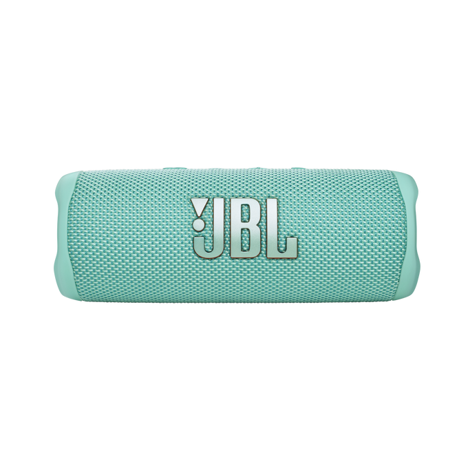 Achetez la Flip 6 de JBL | Enceinte portable | JBL FR
