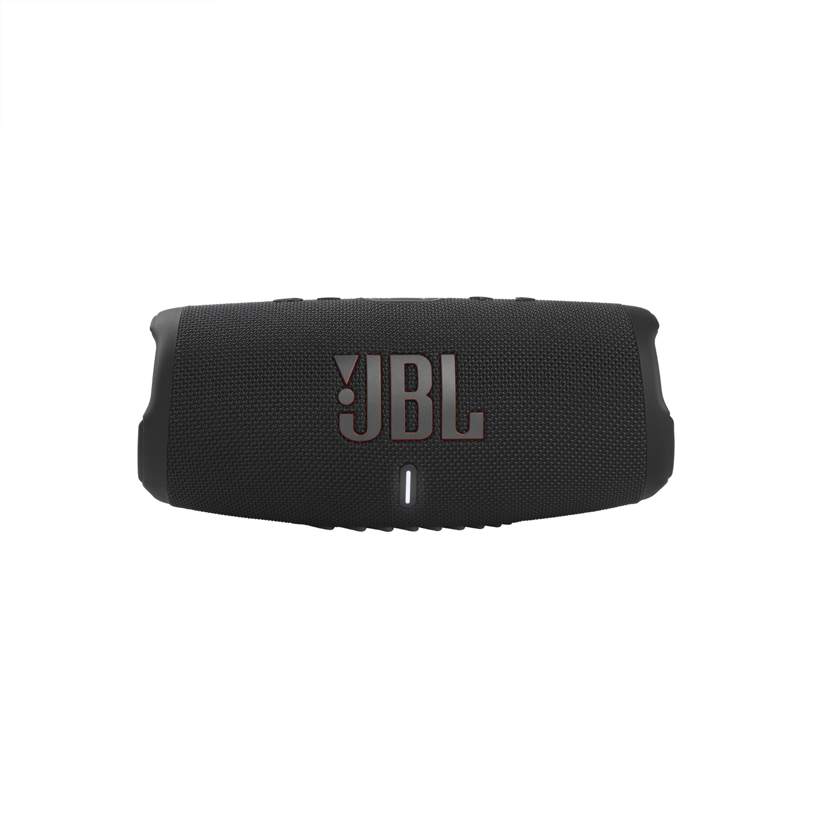 Achetez le JBL CHARGE 5 Enceinte portable JBL FR