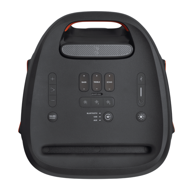 Achetez la PartyBox 310 de JBL | Enceinte de soirée | JBL