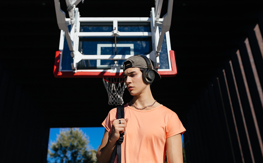 JBL TUNE T720BT