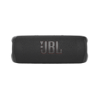 JBL Flip 6 Enceinte sans fil - 12H d'autonomie - IP67 résistant à l'eau et  poussière - Gris - Cdiscount TV Son Photo