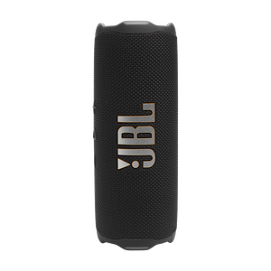 Achetez la Flip 6 de JBL | Enceinte portable | JBL FR