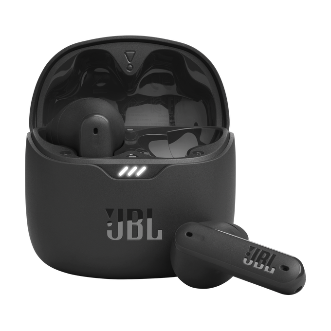 Casque Bluetooth sans fil écouteurs sport 24 heures à parler de temps HD  Microphone casque Bluetooth avec oreillettes TWS BOÎTE DE CHARGEMENT -  Chine accessoires pour téléphones mobiles et écouteurs prix