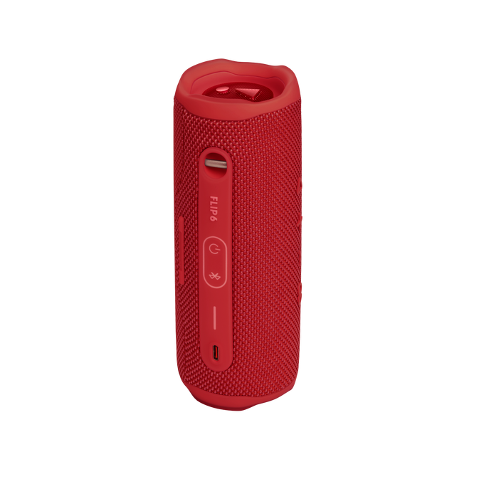 Achetez la Flip 6 de JBL | Enceinte portable | JBL FR