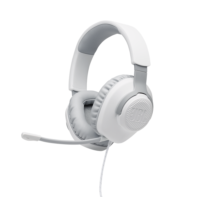 Casque Audio Sans Fil JBL Harman JB59 Bluetooth 5.0 Stéréo Headset