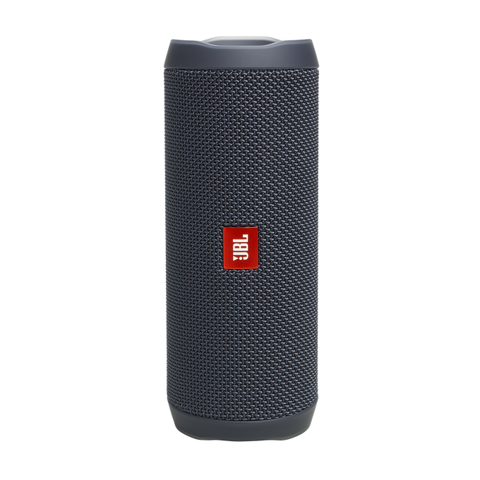 JBL Flip Essential 2 Enceinte Bluetooth portable avec batterie