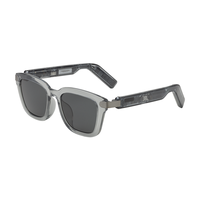 JBL Soundgear Frames Square Lunettes Audio jbl-soundgear-frames-square-lunettes-audio