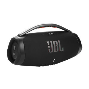 Enceinte Bluetooth XTREME 3 JBL Son puissant JBL Kit-M