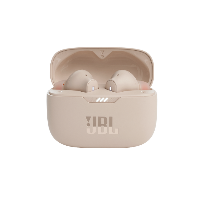 LOT DE COMPOSANT Electronique Gros Condansateur (R13) EUR 6,00