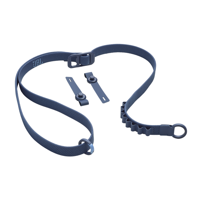 Sac Messager Bandoulière Sac Poignée Sangle Remplacement Ceinture Sac