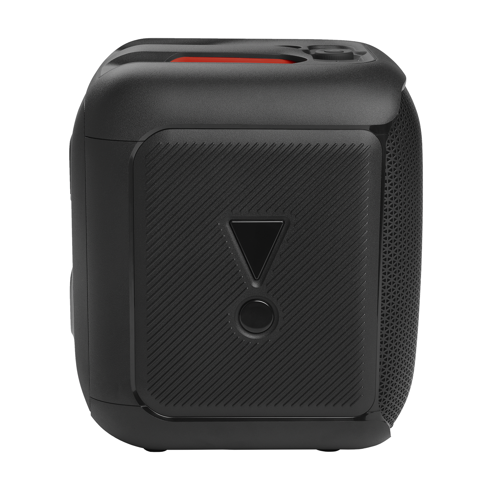 Sac De Transport étanche Pour Enceinte JBL Partybox Encore Essential & Essential 2 - Avec Poches Pour Accessoires, Bandoulière, Rembourré