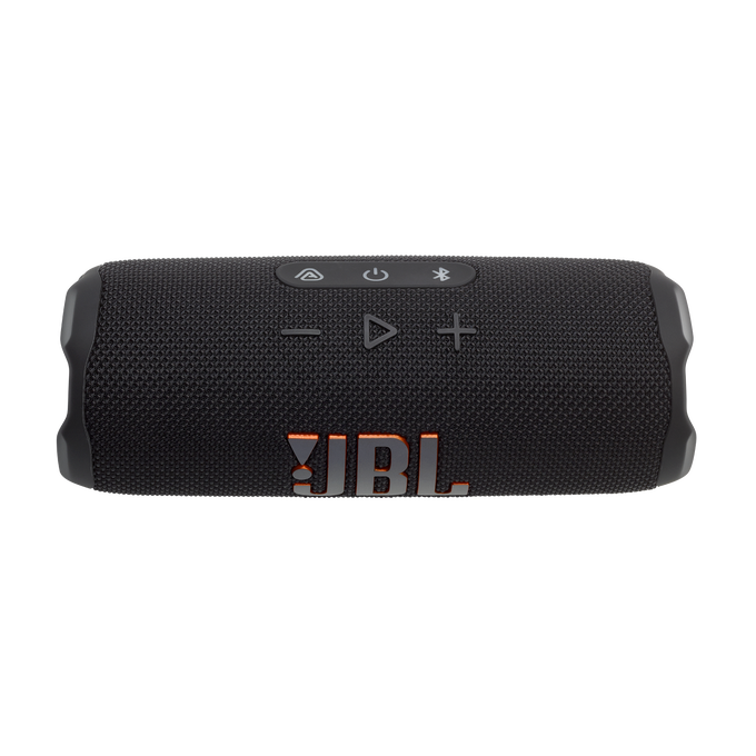 JBL Flip 7 | Enceinte portable étanche et résistante aux chutes