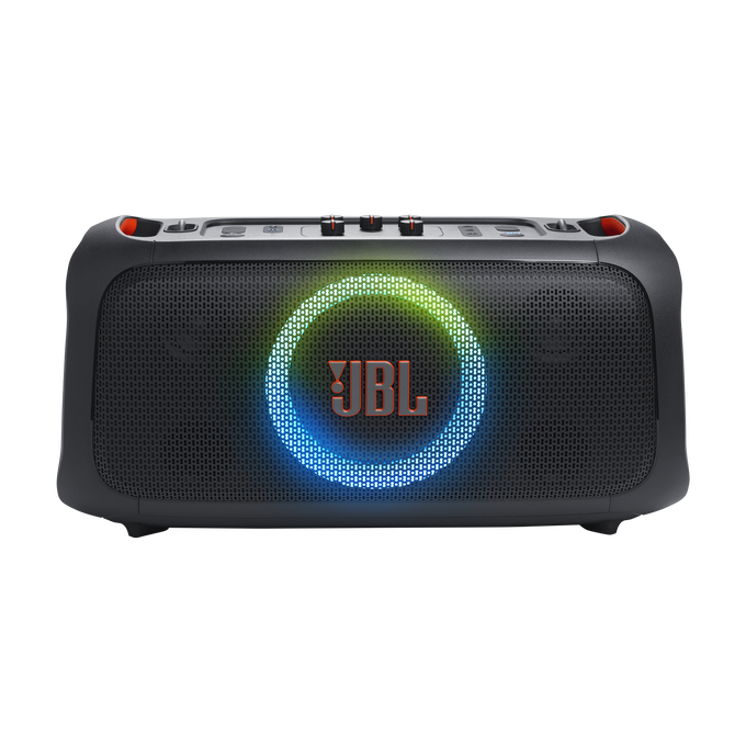 Louez un(e) JBL - PartyBox - 1x Wi, à partir de 15,00 € chez